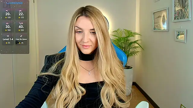 Snapshot of _Mi1a_ chatting on 11-16-25, 08:31 Mi1a online show from 11-16-25, 08:31