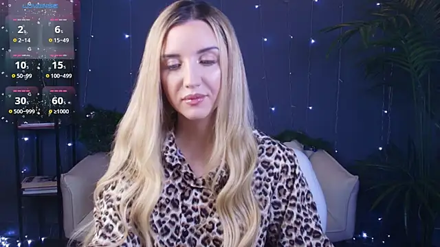 Snapshot of _Mi1a_ chatting on 12-20-25, 03:13 Mi1a online show from 12-20-25, 03:13