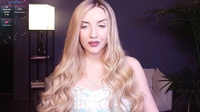 Snapshot of _Mi1a_ chatting on 01-16-26, 02:15 Mi1a online show from 01-16-26, 02:15