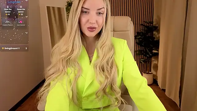 Snapshot of _Mi1a_ chatting on 01-17-26, 02:49 Mi1a online show from 01-17-26, 02:49