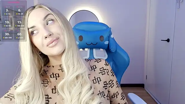  Mi1a  online show from 02-20-26, 07:10