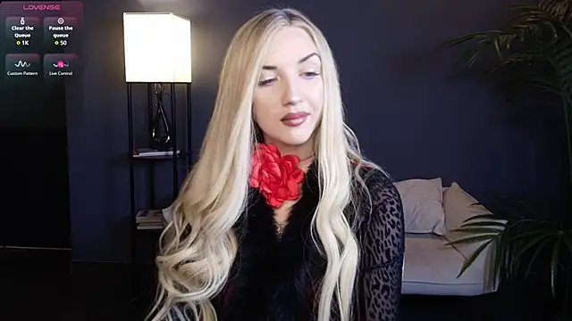  Mi1a  online show from 02-22-26, 02:56