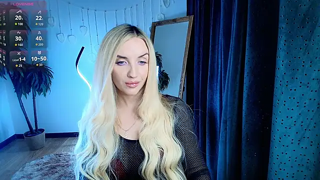  Mi1a  online show from 02-25-26, 07:51