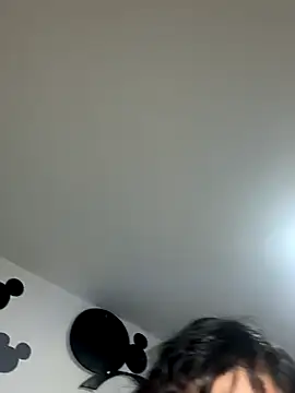  vaiolet owo online show from 11-14-25, 08:35