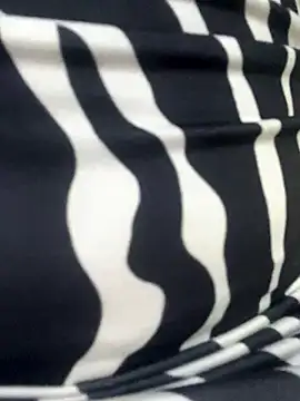  vaiolet owo online show from 11-16-25, 07:08