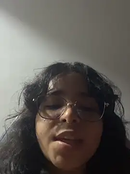  vaiolet owo online show from 03-16-26, 02:39