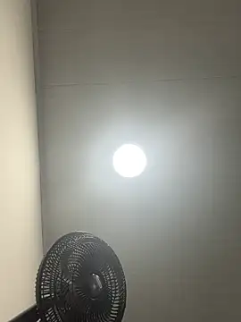  vaiolet owo online show from 03-16-26, 05:44