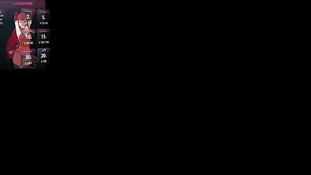  vaiolet owo online show from 03-17-26, 03:11