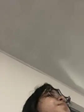  vaiolet owo online show from 03-21-26, 01:54