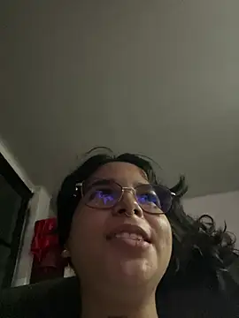  vaiolet owo online show from 03-22-26, 12:14