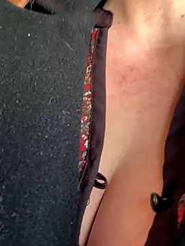 Snapshot of pervimilf chatting on 11-07-25, 11:54 pervimilf online show from 11-07-25, 11:54