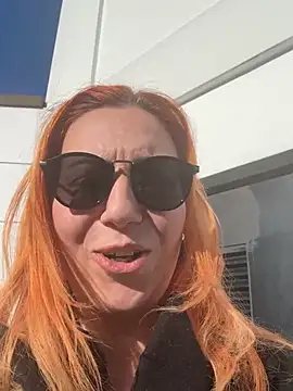 Snapshot of pervimilf chatting on 02-14-26, 11:40 pervimilf online show from 02-14-26, 11:40