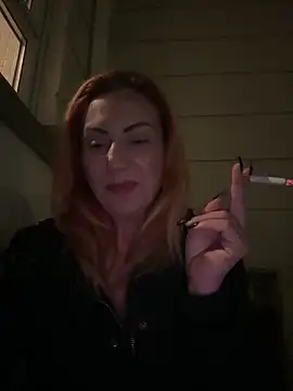 Snapshot of pervimilf chatting on 02-28-26, 11:17 pervimilf online show from 02-28-26, 11:17