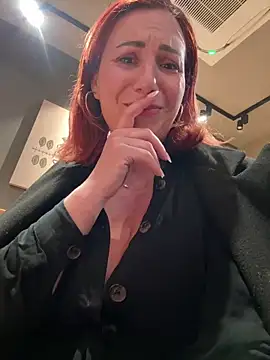 Snapshot of pervimilf chatting on 03-24-26, 10:53 pervimilf online show from 03-24-26, 10:53