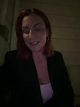 Snapshot of pervimilf chatting on 03-29-26, 09:59 pervimilf online show from 03-29-26, 09:59