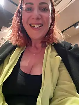 Snapshot of pervimilf chatting on 03-30-26, 10:05 pervimilf online show from 03-30-26, 10:05