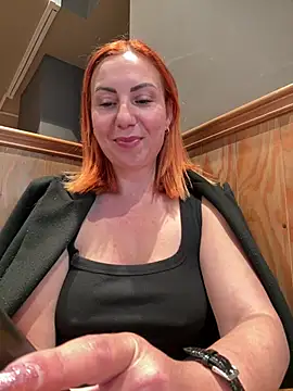 pervimilf online show from 05-13-26, 10:23