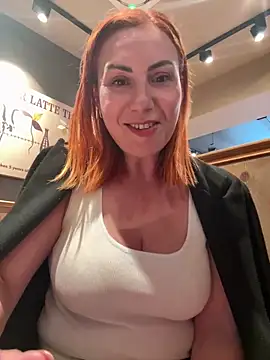 pervimilf online show from 05-14-26, 09:27