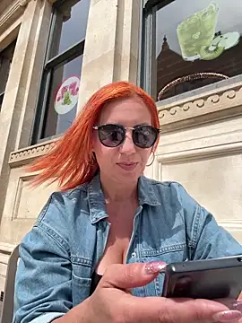 Snapshot of pervimilf chatting on 06-15-26, 10:28 pervimilf online show from 06-15-26, 10:28