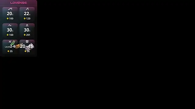 Snapshot of ChloeFozzy chatting on 11-12-25, 05:02 ChloeFozzy online show from 11-12-25, 05:02