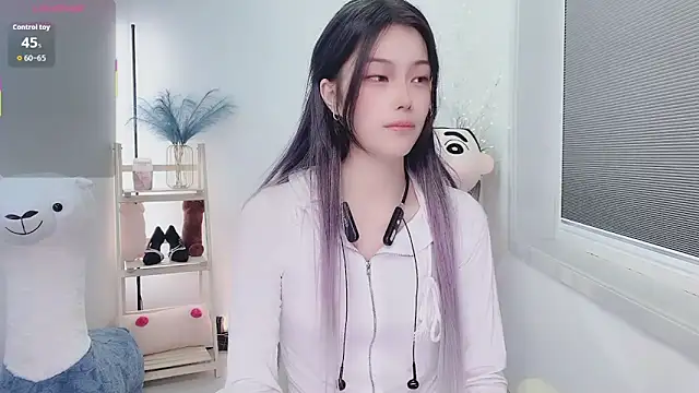 Snapshot of ChloeFozzy chatting on 11-14-25, 02:27 ChloeFozzy online show from 11-14-25, 02:27