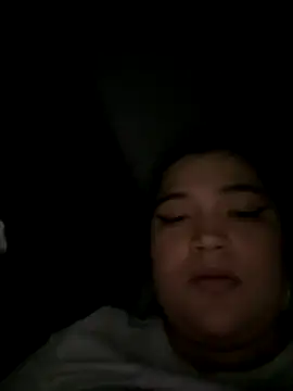 Snapshot of sweetmuslim01 chatting on 12-03-24, 02:36 sweetmuslim01 online show from 12-03-24, 02:36
