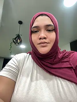 Snapshot of sweetmuslim01 chatting on 12-06-24, 01:29 sweetmuslim01 online show from 12-06-24, 01:29