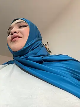 Snapshot of sweetmuslim01 chatting on 12-09-24, 07:29 sweetmuslim01 online show from 12-09-24, 07:29