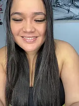 Snapshot of sweetmuslim01 chatting on 12-14-24, 06:52 sweetmuslim01 online show from 12-14-24, 06:52