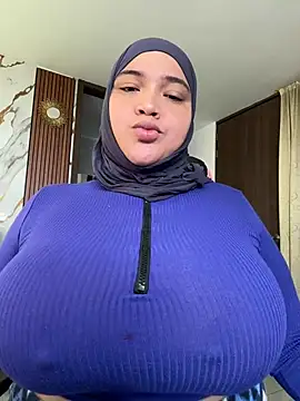 sweetmuslim01 online show from 06-16-26, 05:59