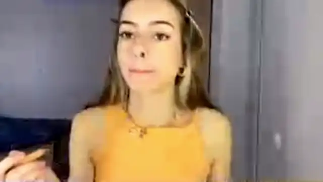 Snapshot of NKaaCroos chatting on 11-08-25, 09:09 NKaaCroos online show from 11-08-25, 09:09