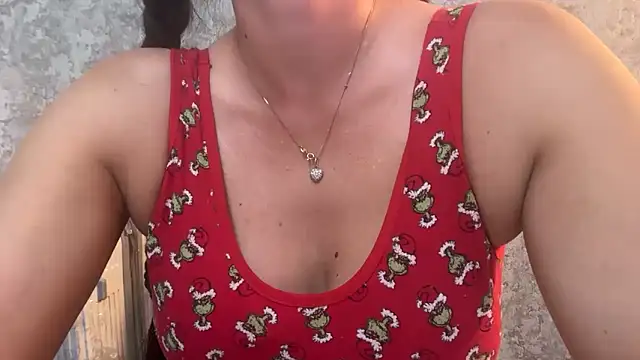 Angelinaa19 online show from 02-01-26, 05:33