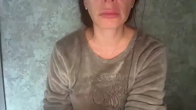 Angelinaa19 online show from 02-14-26, 12:02