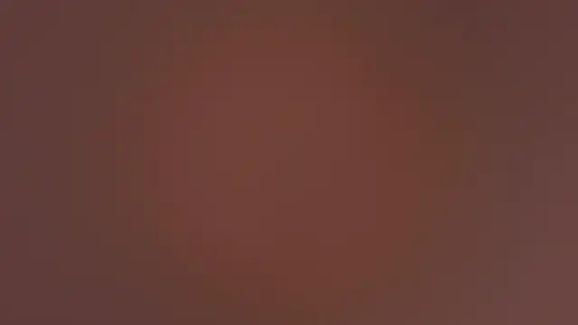 Angelinaa19 online show from 03-06-26, 07:54