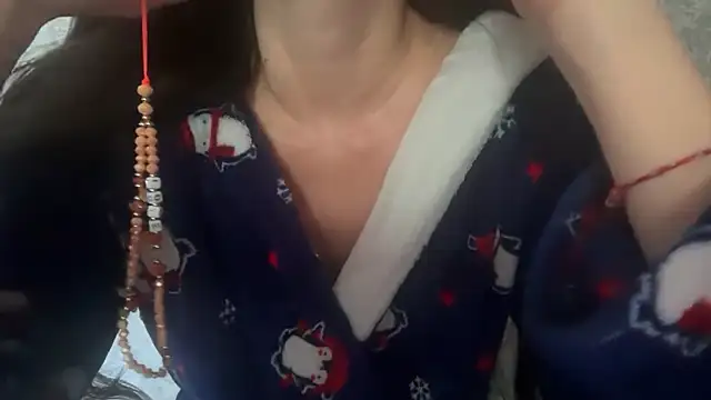 Angelinaa19 online show from 05-02-26, 08:52