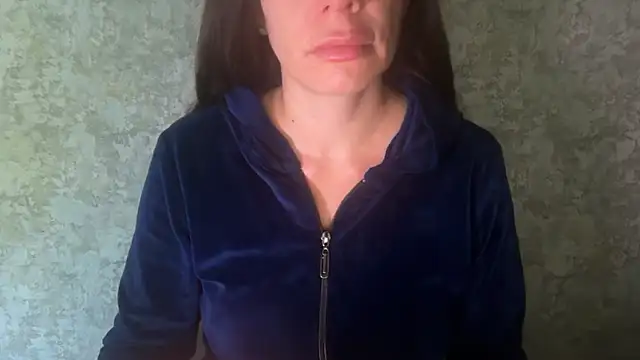 Angelinaa19 online show from 05-06-26, 06:08