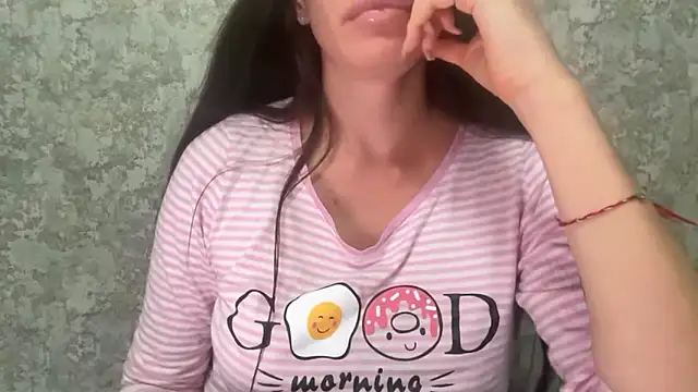 Angelinaa19 online show from 05-11-26, 02:45
