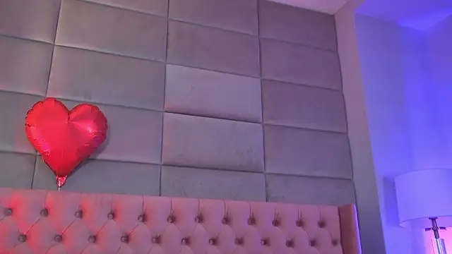 KatiaFinesse online show from 02-09-26, 03:27