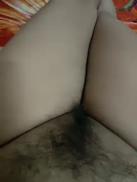 iiseemasingh online show from 03-05-26, 04:19