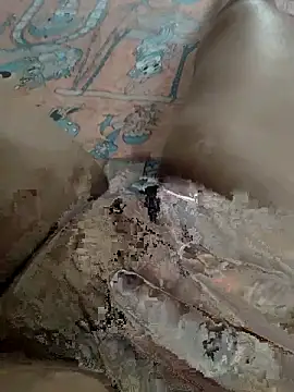 iiseemasingh online show from 03-24-26, 07:46