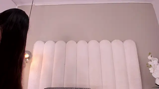 EmilyMiller 22 online show from 02-08-26, 12:41