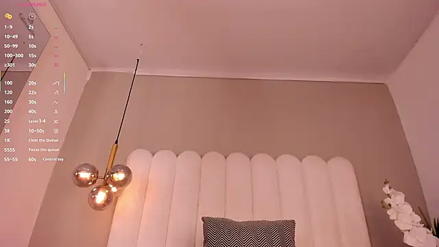 EmilyMiller 22 online show from 02-10-26, 12:42