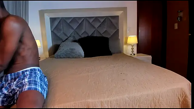 OurPerfectMix online show from 11-08-25, 03:39