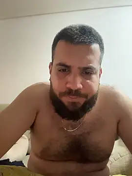 An-Tokio-  online show from 11-06-25, 04:30