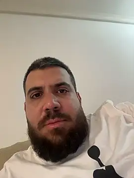 An-Tokio-  online show from 11-07-25, 03:34