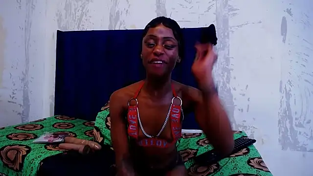 Nikistickyxx25 online show from 02-07-26, 09:07