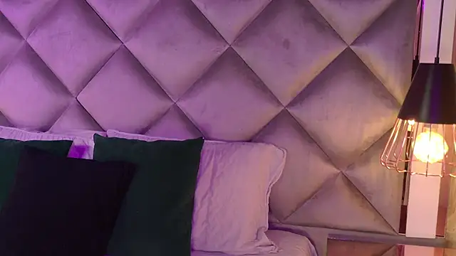 crystal gilton online show from 01-16-26, 07:07