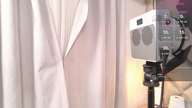 crystal gilton online show from 06-15-26, 07:05