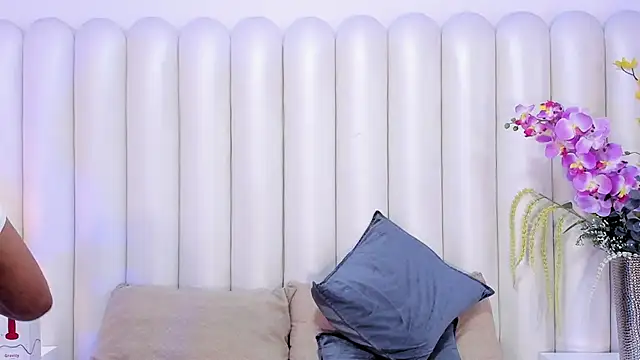 BrendaFernandez  online show from 02-17-26, 01:51