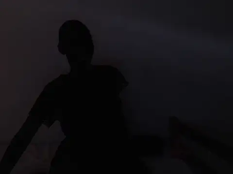 Blackish852 online show from 11-08-25, 07:08